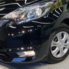 nissan note 2019 quick_quick_HE12_HE12-290336 image 12