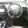 toyota prius 2021 -TOYOTA--Prius 6AA-ZVW51--ZVW51-6200175---TOYOTA--Prius 6AA-ZVW51--ZVW51-6200175- image 12
