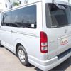 toyota hiace-van 2005 CFJ1646362 image 8