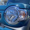 suzuki hustler 2021 CFJ1628626 image 28