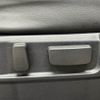 mitsubishi outlander-phev 2016 CFJ1819527 image 11