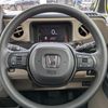 honda n-box 2025 CARSENSOR_JP_AU6323959068 image 20