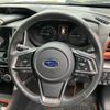 subaru forester 2019 -SUBARU--Forester 5BA-SK9--SK9-029532---SUBARU--Forester 5BA-SK9--SK9-029532- image 20
