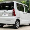 daihatsu tanto 2023 CFJ1587102 image 17