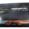 honda vezel 2022 CFJ1809212 image 4