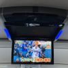 mitsubishi delica-d5 2016 CFJ0599908 image 5