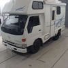 toyota toyoace 1995 -TOYOTA 【岐阜 800ｾ1322】--Toyoace GB-RZU100--RZU1000001556---TOYOTA 【岐阜 800ｾ1322】--Toyoace GB-RZU100--RZU1000001556- image 6