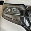 toyota esquire 2018 CFJ1779729 image 27