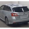 subaru levorg 2016 quick_quick_DBA-VM4_VM4-063148 image 5