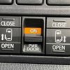 toyota voxy 2018 -TOYOTA--Voxy DBA-ZRR80W--ZRR80-0420714---TOYOTA--Voxy DBA-ZRR80W--ZRR80-0420714- image 3