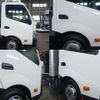 toyota toyoace 2016 GOO_NET_EXCHANGE_0602526A30240718W001 image 7