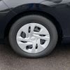 toyota aqua 2024 -TOYOTA 【群馬 503ﾊ1427】--AQUA MXPK11--2169160---TOYOTA 【群馬 503ﾊ1427】--AQUA MXPK11--2169160- image 14
