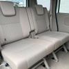 suzuki every-wagon 2016 quick_quick_DA17W_DA17W-126334 image 12
