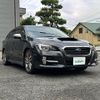 subaru levorg 2017 -SUBARU--Levorg DBA-VM4--VM4-095498---SUBARU--Levorg DBA-VM4--VM4-095498- image 1