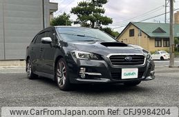 subaru levorg 2017 -SUBARU--Levorg DBA-VM4--VM4-095498---SUBARU--Levorg DBA-VM4--VM4-095498-