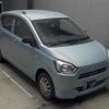 daihatsu mira-e-s 2017 -DAIHATSU--Mira e:s LA350S--LA350S-0055363---DAIHATSU--Mira e:s LA350S--LA350S-0055363- image 1