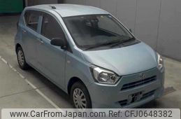 daihatsu mira-e-s 2017 -DAIHATSU--Mira e:s LA350S--LA350S-0055363---DAIHATSU--Mira e:s LA350S--LA350S-0055363-