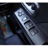 suzuki wagon-r 2017 CFJ1849624 image 5