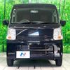 mitsubishi minicab-van 2017 CFJ1640212 image 15