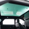 land-rover range-rover 2024 CFJ1831803 image 4