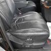 nissan elgrand 2008 -NISSAN 【青森 331に716】--Elgrand MNE51-160546---NISSAN 【青森 331に716】--Elgrand MNE51-160546- image 9