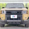 toyota land-cruiser-wagon 2024 CFJ1653571 image 15