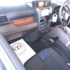 toyota roomy 2019 CFJ1644109 image 3