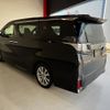 toyota vellfire 2017 quick_quick_AGH30W_AGH30-0119618 image 10