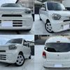 suzuki alto 2022 CFJ1559157 image 9
