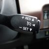 toyota roomy 2019 -TOYOTA--Roomy DBA-M900A--M900A-0319037---TOYOTA--Roomy DBA-M900A--M900A-0319037- image 9