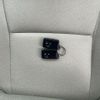 toyota allion 2012 -TOYOTA--Allion DBA-ZRT265--ZRT265-3018715---TOYOTA--Allion DBA-ZRT265--ZRT265-3018715- image 13