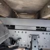 isuzu elf-truck 2018 CFJ1720462 image 25