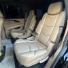 cadillac escalade 2020 CFJ1665867 image 7