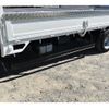 isuzu elf-truck 2005 CFJ1478893 image 45