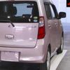 suzuki wagon-r 2013 -SUZUKI--Wagon R MH34S-240034---SUZUKI--Wagon R MH34S-240034- image 9