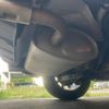 volvo xc60 2009 -VOLVO--Volvo XC60 CBA-DB6304TXC--YV1DZ9956A2061253---VOLVO--Volvo XC60 CBA-DB6304TXC--YV1DZ9956A2061253- image 9
