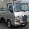 subaru sambar-truck 1998 -SUBARU--Samber Truck V-KS4--KS4-354928---SUBARU--Samber Truck V-KS4--KS4-354928- image 1