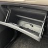 daihatsu mira-cocoa 2014 -DAIHATSU--Mira Cocoa DBA-L675S--L675S-0181773---DAIHATSU--Mira Cocoa DBA-L675S--L675S-0181773- image 11