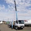 hino ranger 1996 111981 image 19