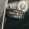 toyota hilux 2019 quick_quick_QDF-GUN125_GUN125-3913822 image 6