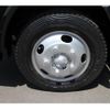 mitsubishi-fuso canter 2011 GOO_NET_EXCHANGE_0520179A30250511W001 image 21