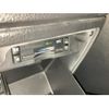 toyota noah 2011 CFJ1554170 image 22
