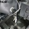 daihatsu mira-e-s 2018 CFJ1605680 image 5