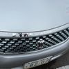 toyota crown 2008 CFJ1663793 image 2