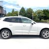 volvo xc60 2018 -VOLVO--Volvo XC60 LDA-UD4204TXC--YV1UZA8MCK1181017---VOLVO--Volvo XC60 LDA-UD4204TXC--YV1UZA8MCK1181017- image 20