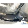suzuki jimny 2015 quick_quick_JB23W_741527 image 15