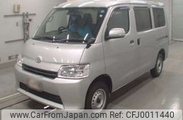 toyota townace-van 2021 -TOYOTA--Townace Van 5BF-S403M--S403M-0005215---TOYOTA--Townace Van 5BF-S403M--S403M-0005215-