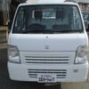 suzuki carry-truck 2011 -SUZUKI--Carry Truck EBD-DA65T--DA65T-162323---SUZUKI--Carry Truck EBD-DA65T--DA65T-162323- image 13