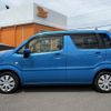 suzuki wagon-r 2018 CFJ1545497 image 12