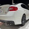 subaru wrx 2017 -SUBARU--WRX DBA-VAG--VAG-024748---SUBARU--WRX DBA-VAG--VAG-024748- image 20